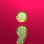 082