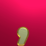 084