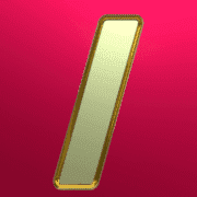 086