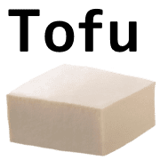 014