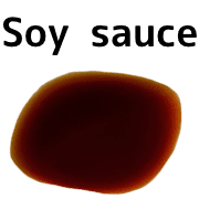 021