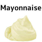 023