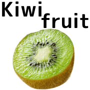 032