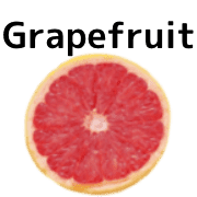 033
