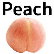 037