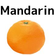 038