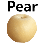 039