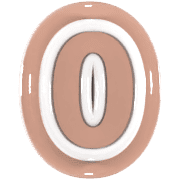 001