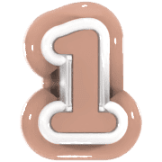 002