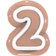 003
