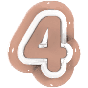 005