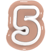 006