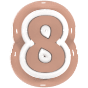 009