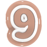 010