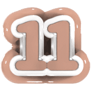 012