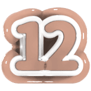 013