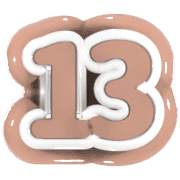 014