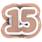016