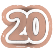 021