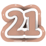 022