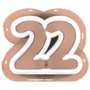 023