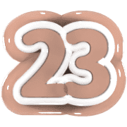 024
