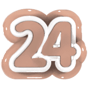 025