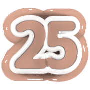 026