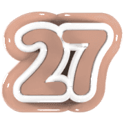 028