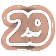 030