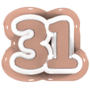 032