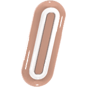 035