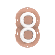 036