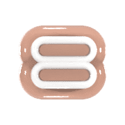 039