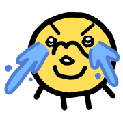 004