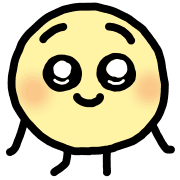 006