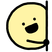 007