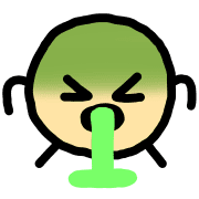 009