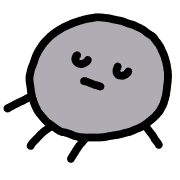 010