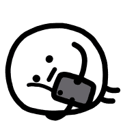 011