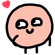 019