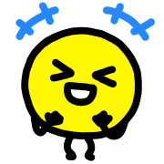 020