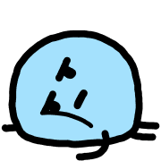 022