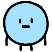 023