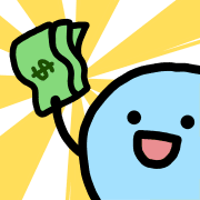 024