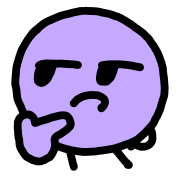 032