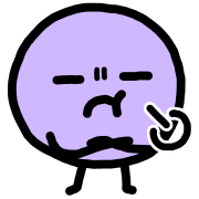 033