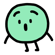034