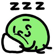 036