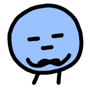038